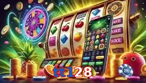 tt128
