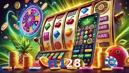 tt128