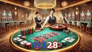 tt128